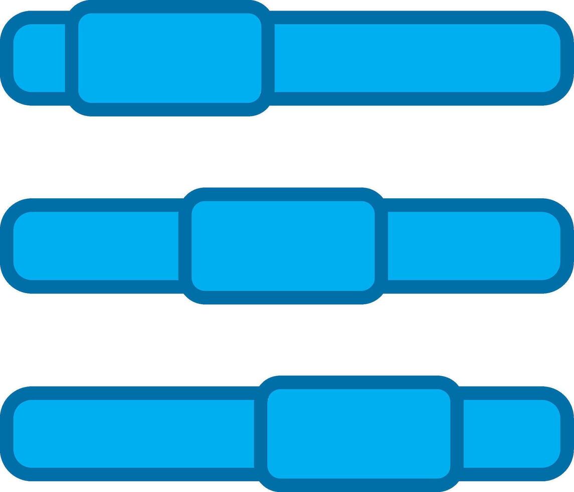 Icon icons design vector