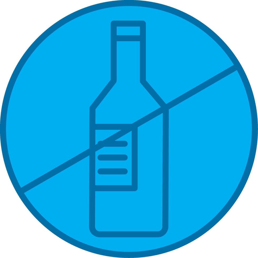 Icon icons design vector