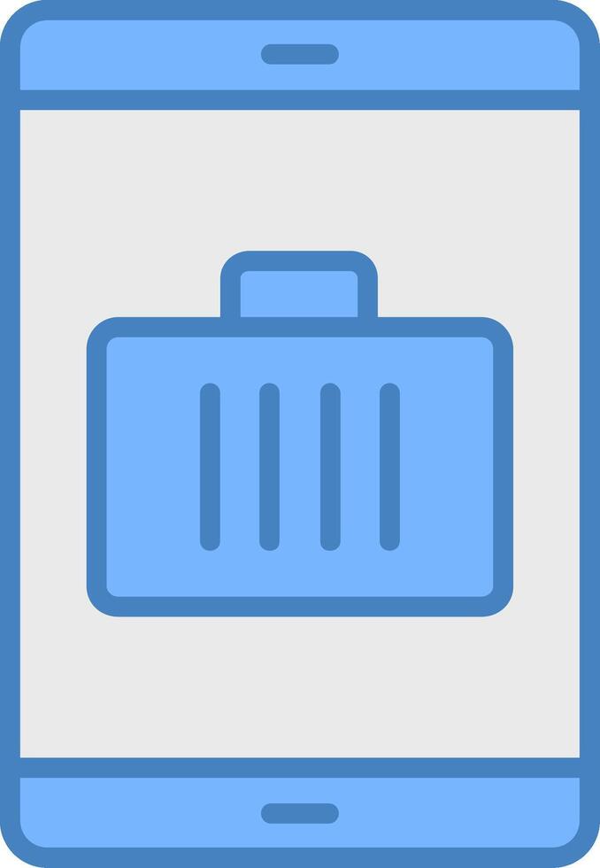 Icon icons design vector