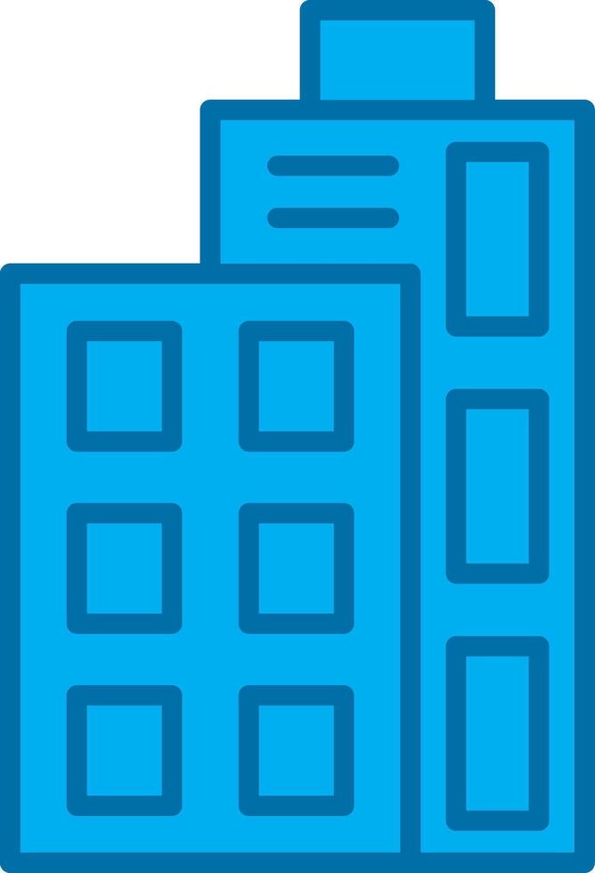 Icon icons design vector
