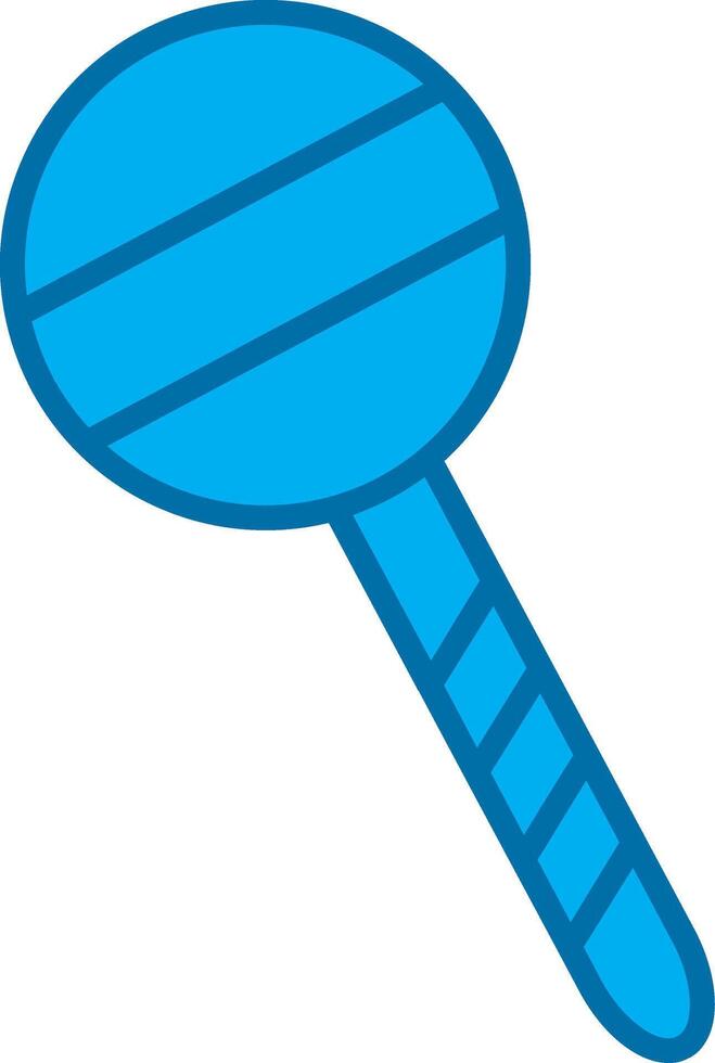 Icon icons design vector