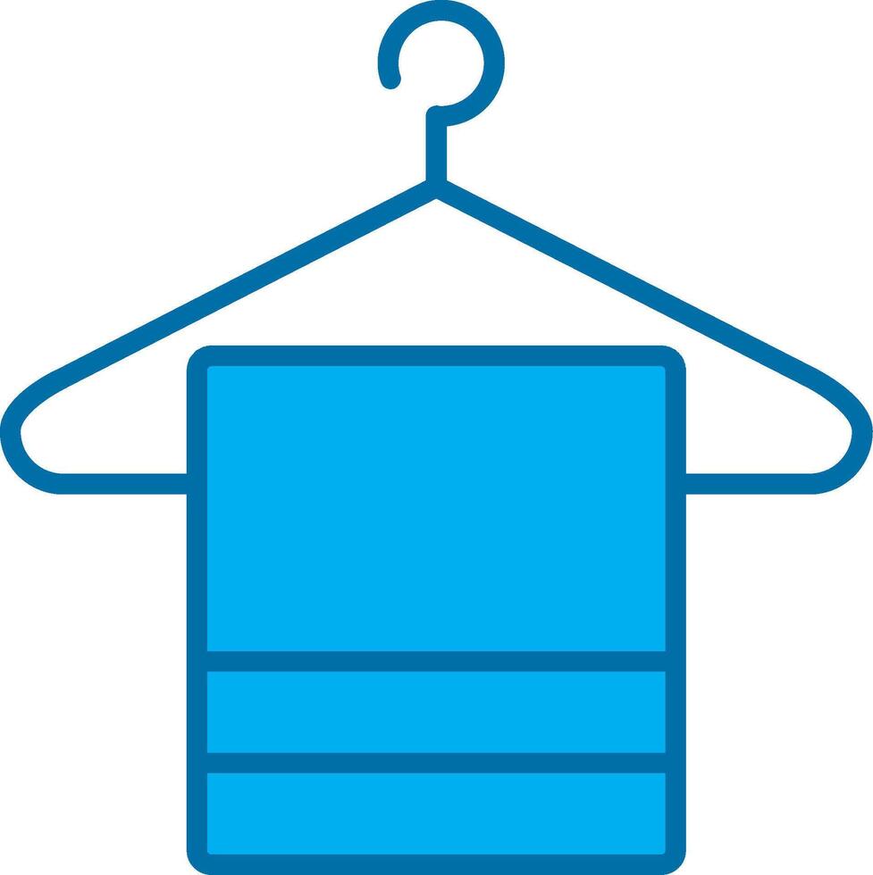 Icon icons design vector