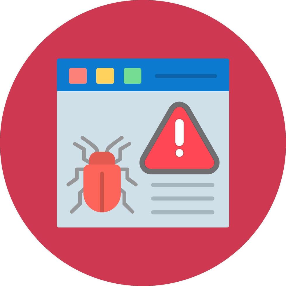 Icon icons design vector
