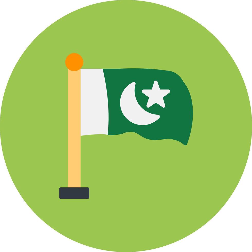 Icon icons design vector