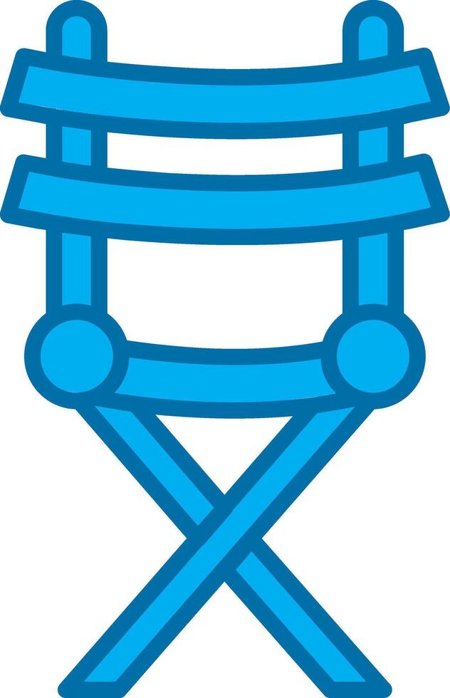 Icon icons design vector