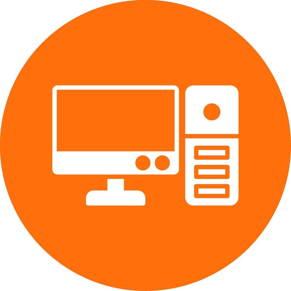 Icon icons design vector