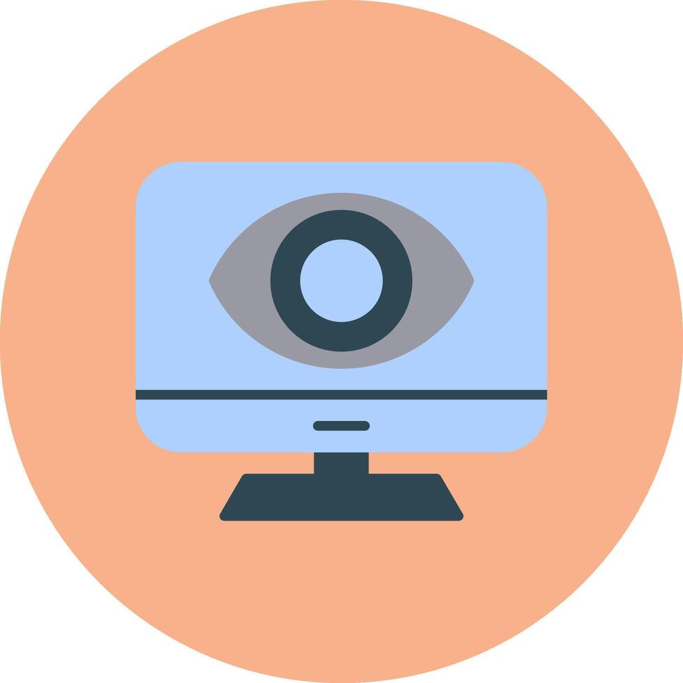 Icon icons design vector