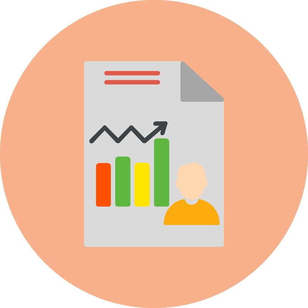 Icon icons design vector
