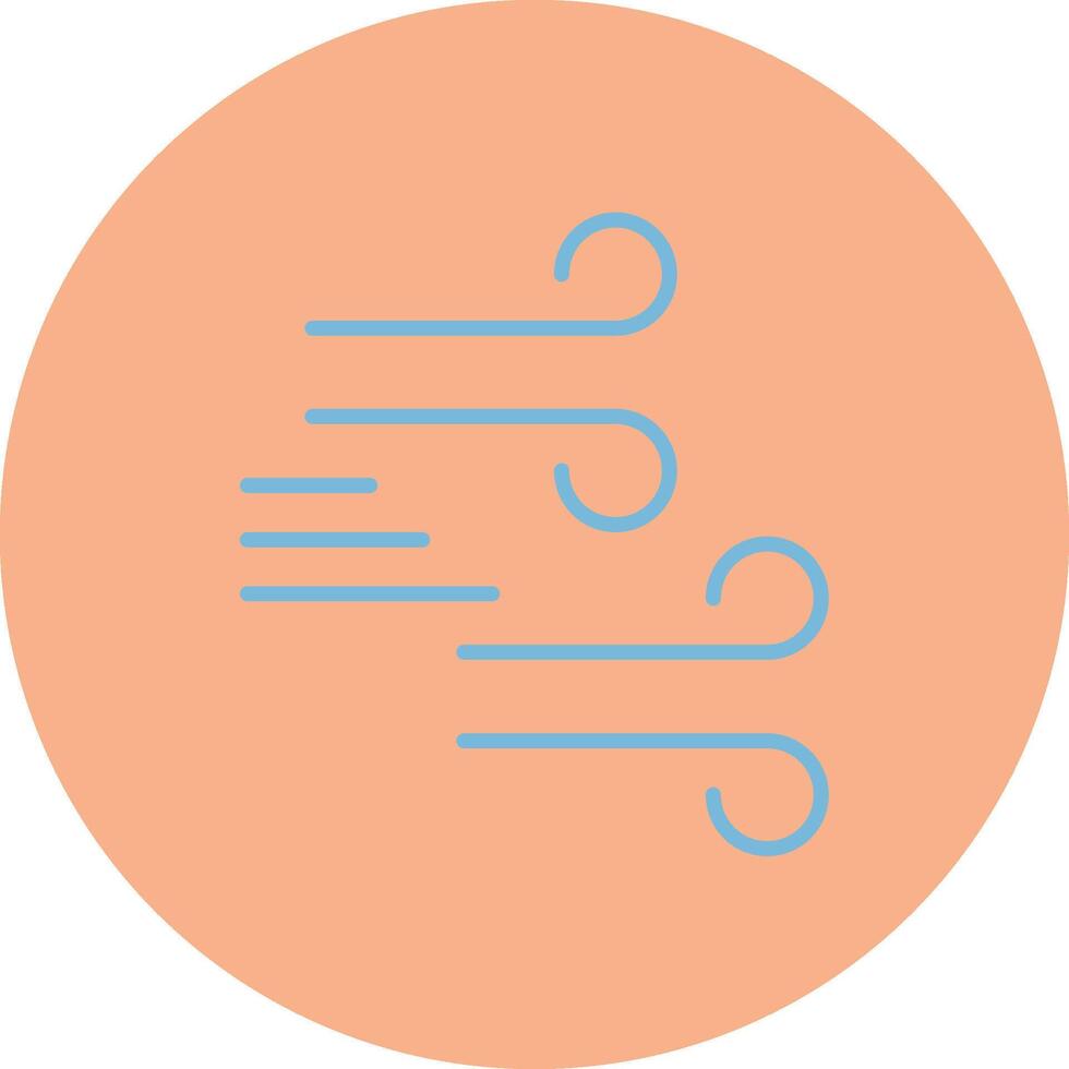 Icon icons design vector