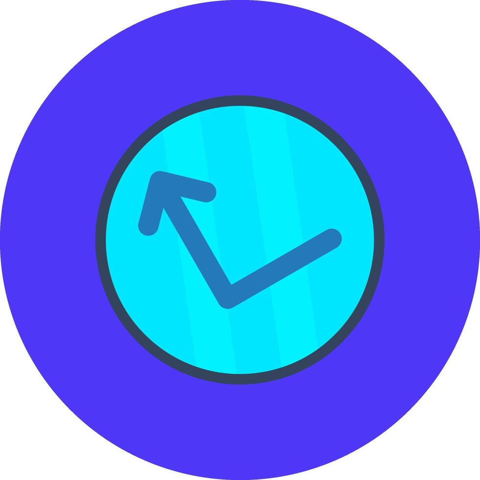 Icon icons design vector