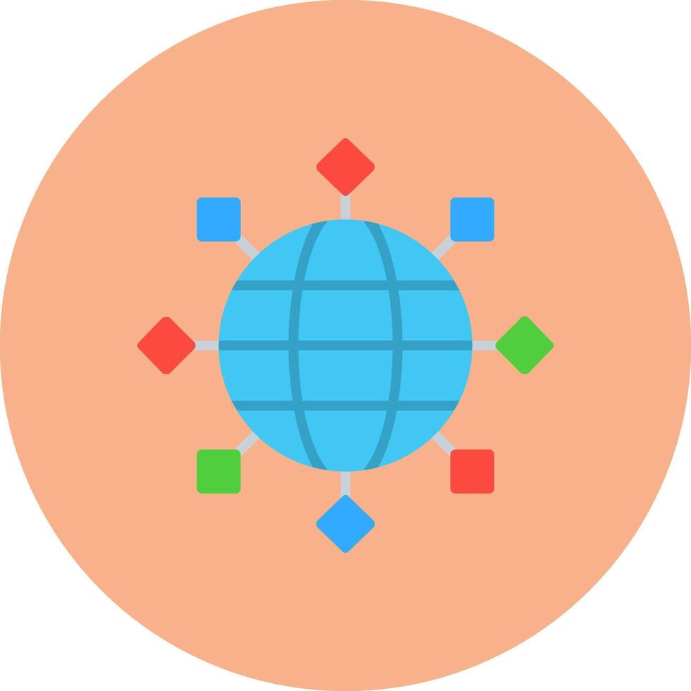 Icon icons design vector