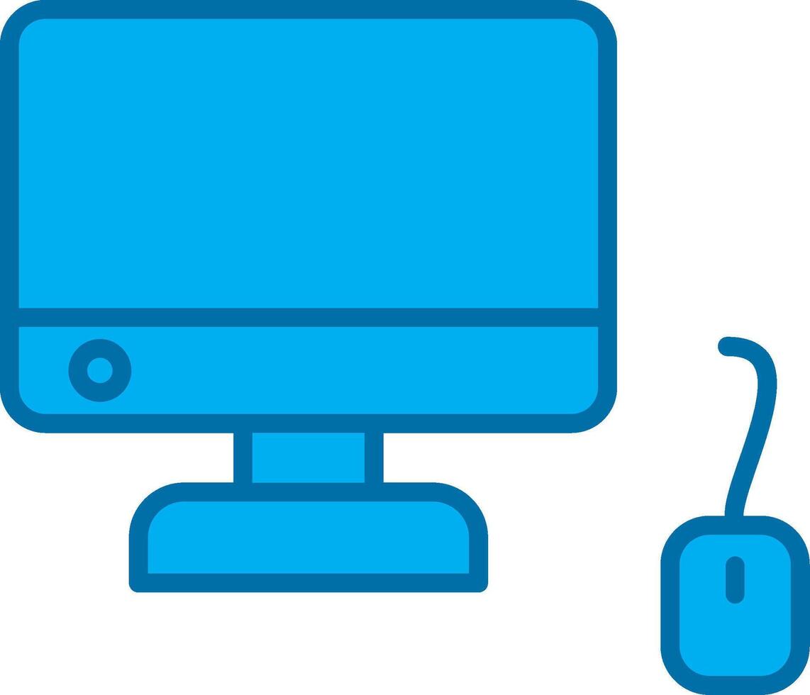 Icon icons design vector