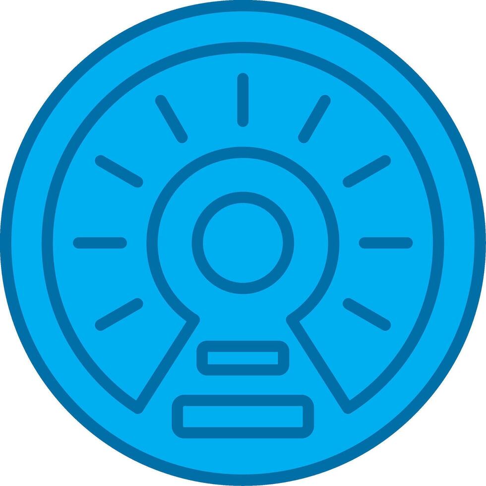Icon icons design vector