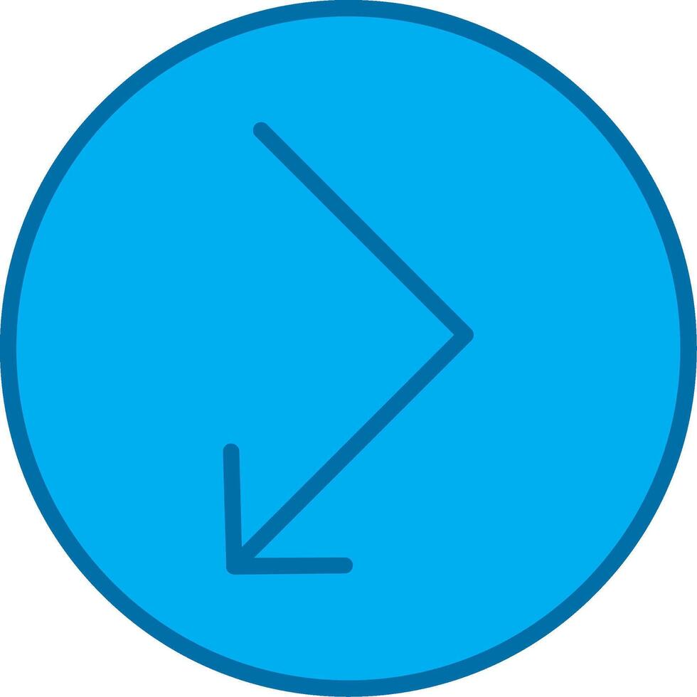 Icon icons design vector