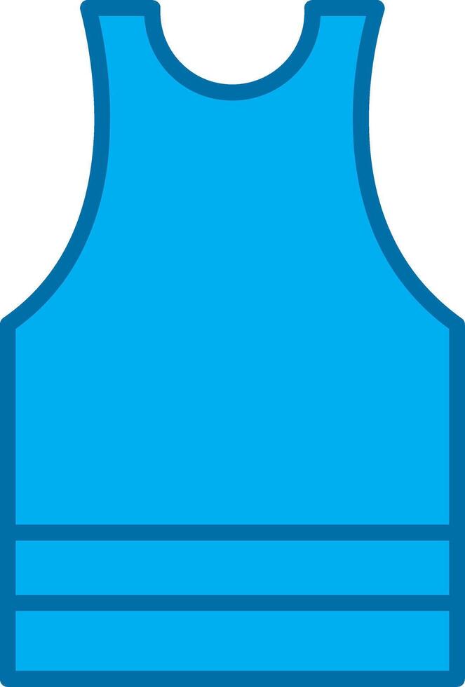 Icon icons design vector