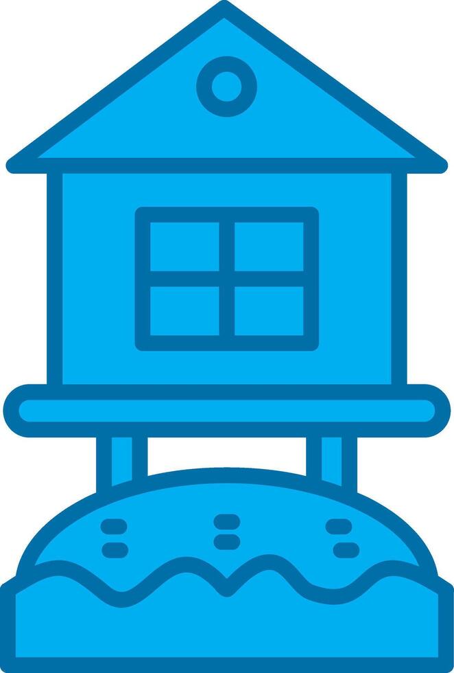 Icon icons design vector