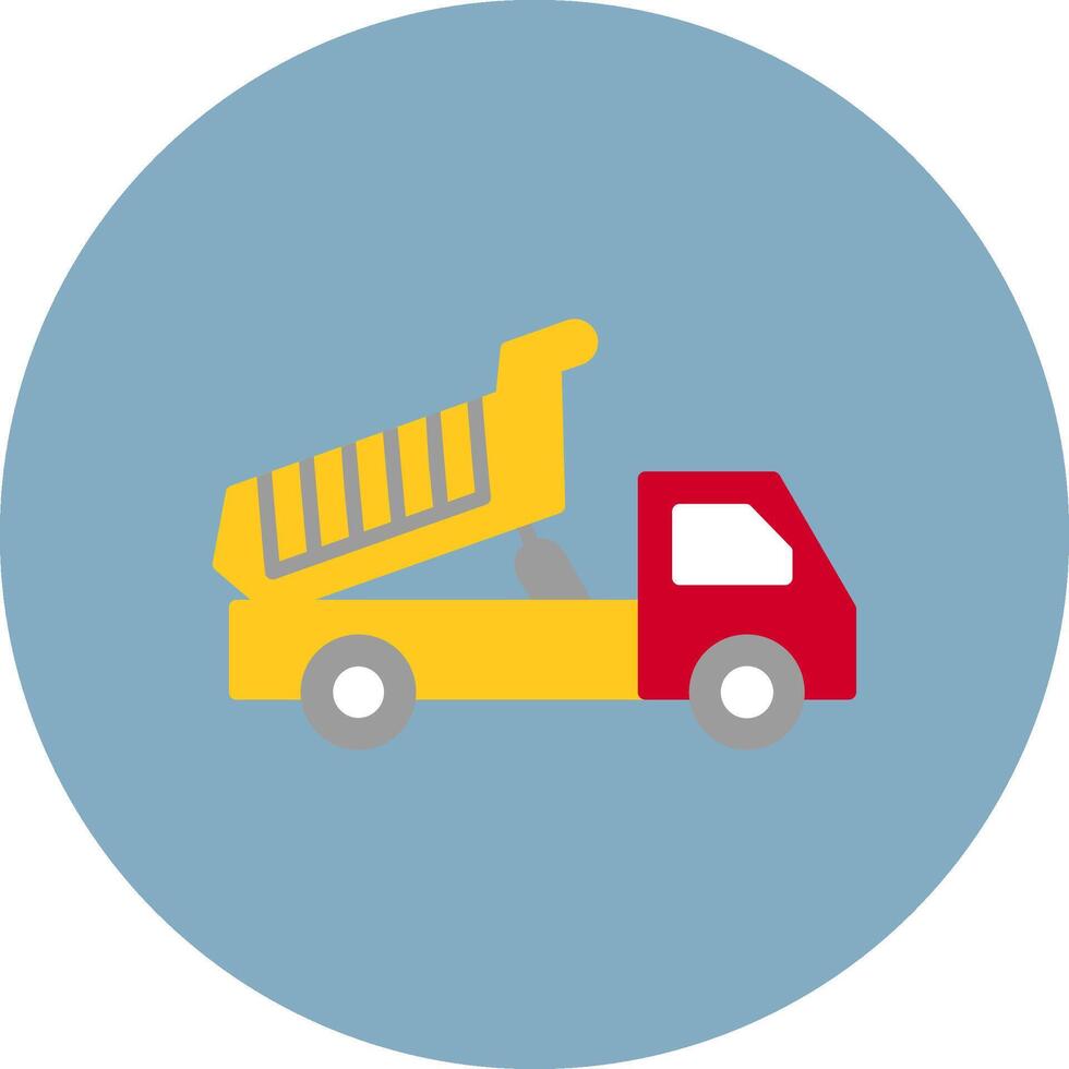 Icon icons design vector