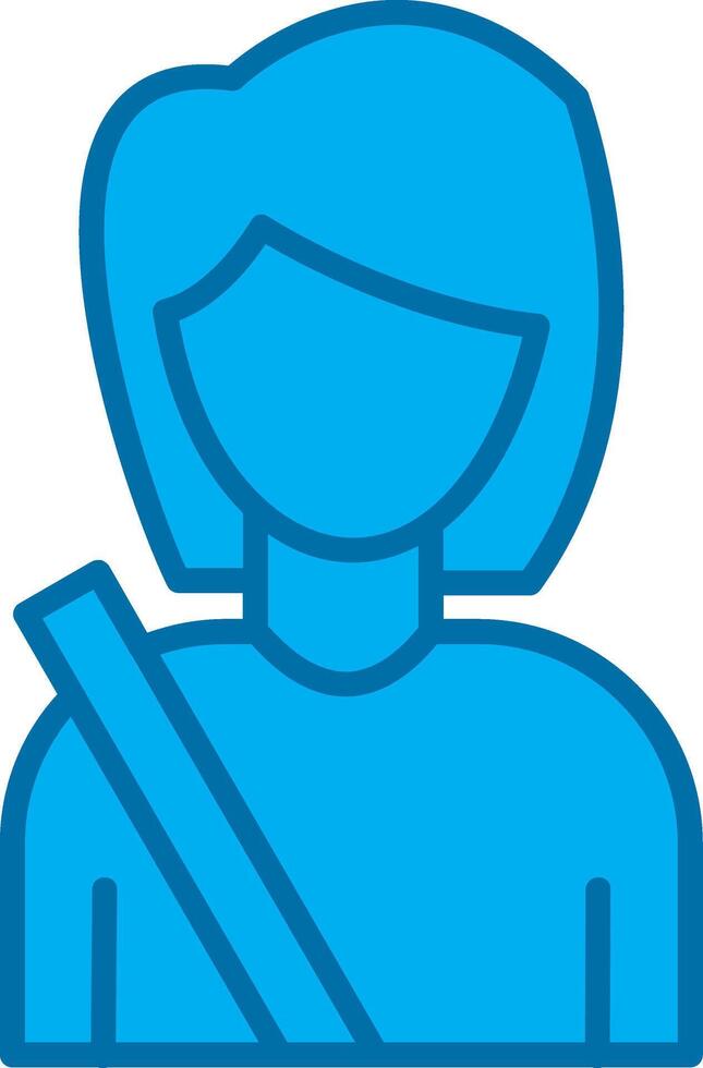 Icon icons design vector