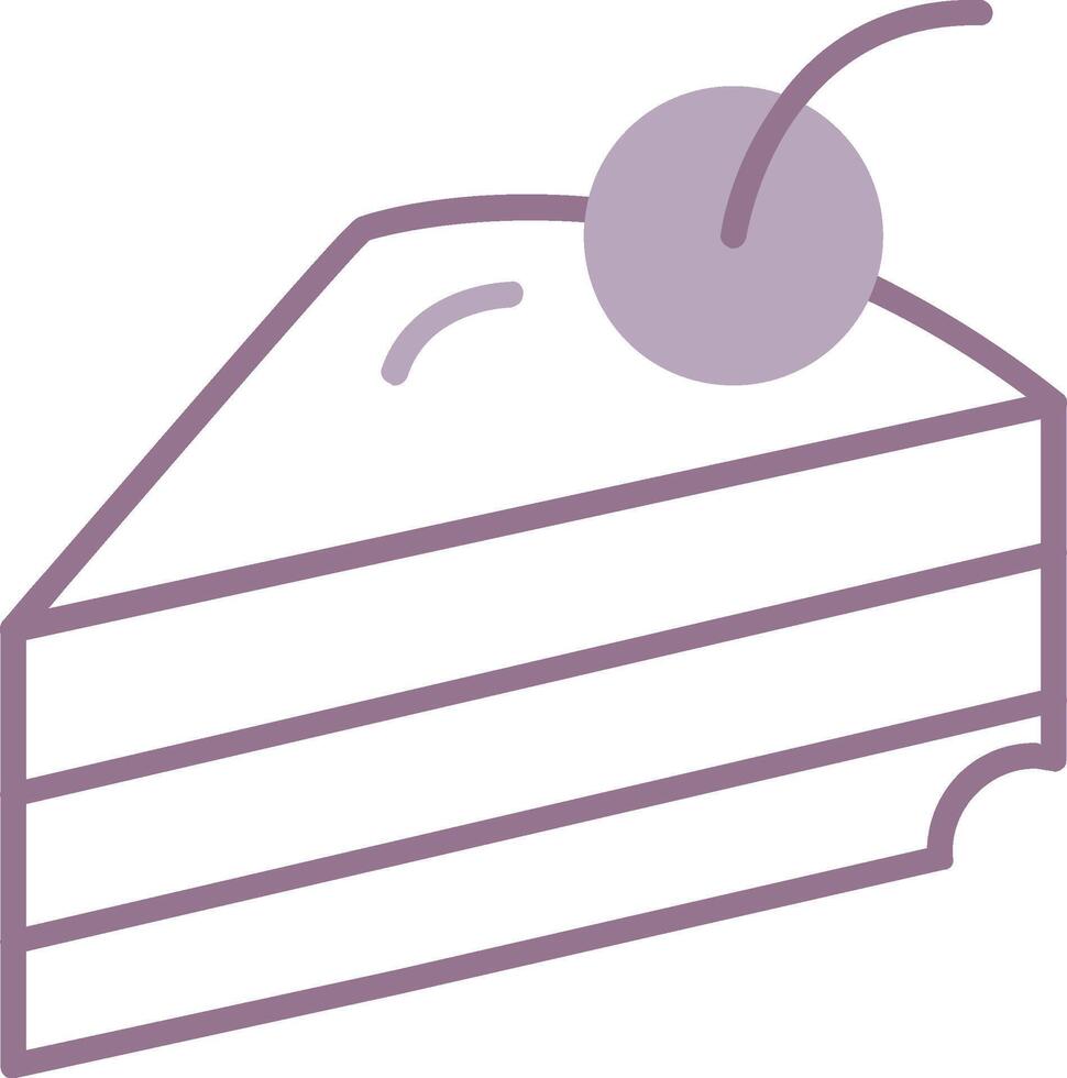Icon icons design vector
