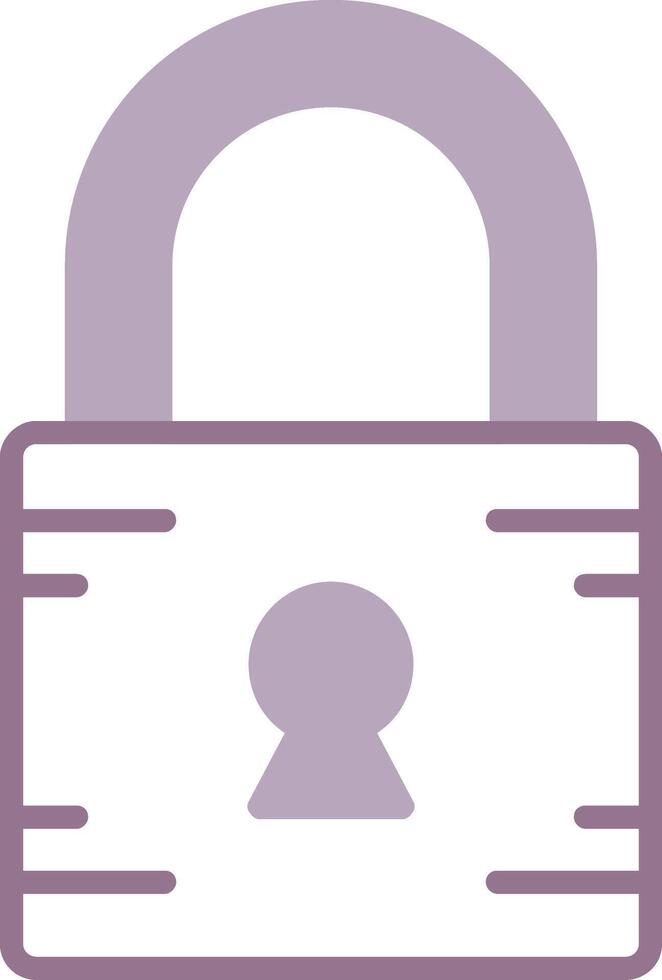 Icon icons design vector
