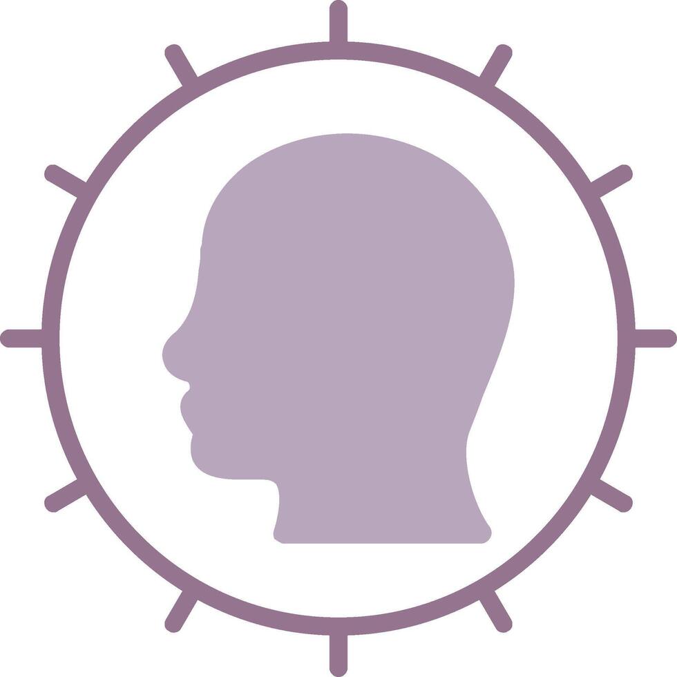 Icon icons design vector