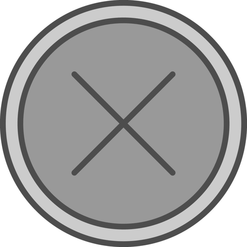 Icon icons design vector