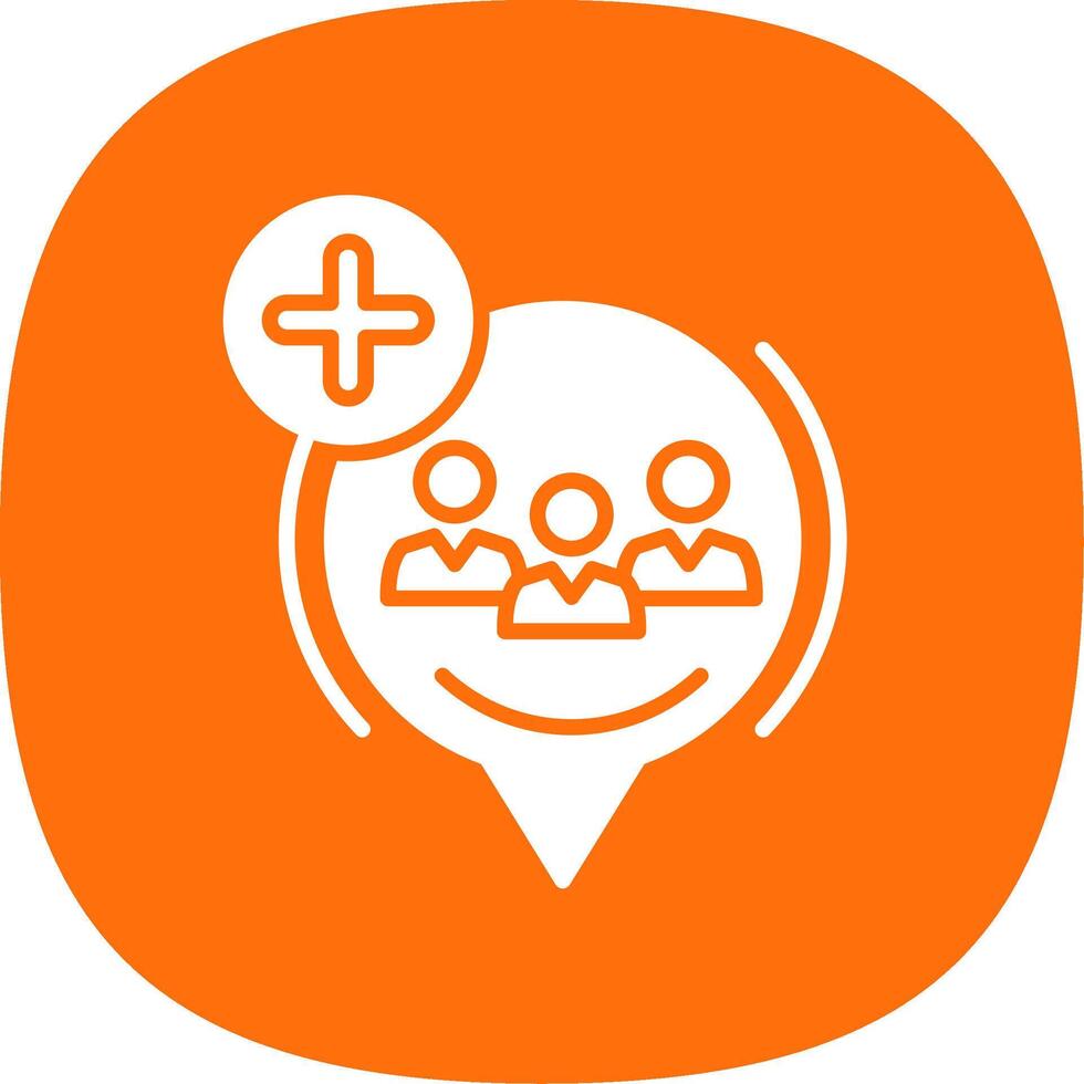 Icon icons design vector