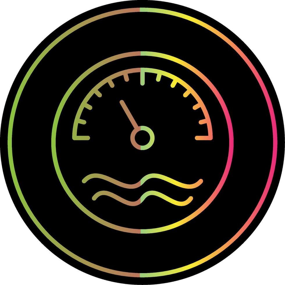 Icon icons design vector