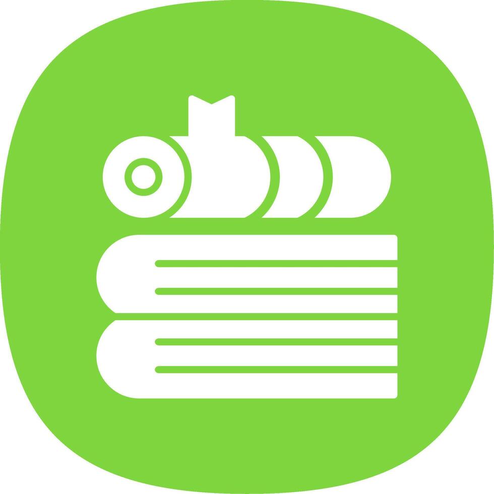 Icon icons design vector