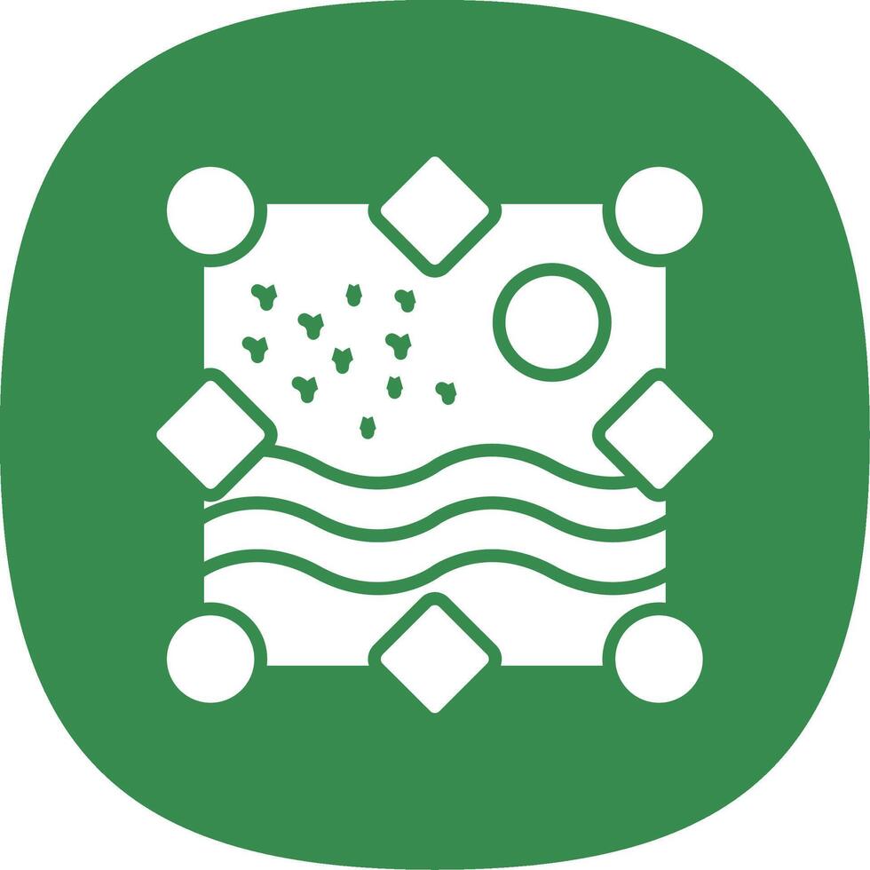 Icon icons design vector