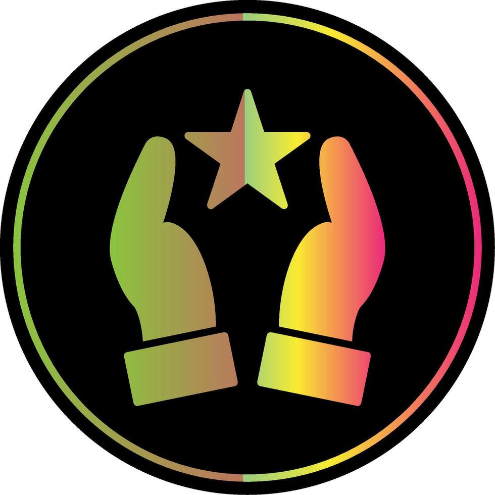 Icon icons design vector