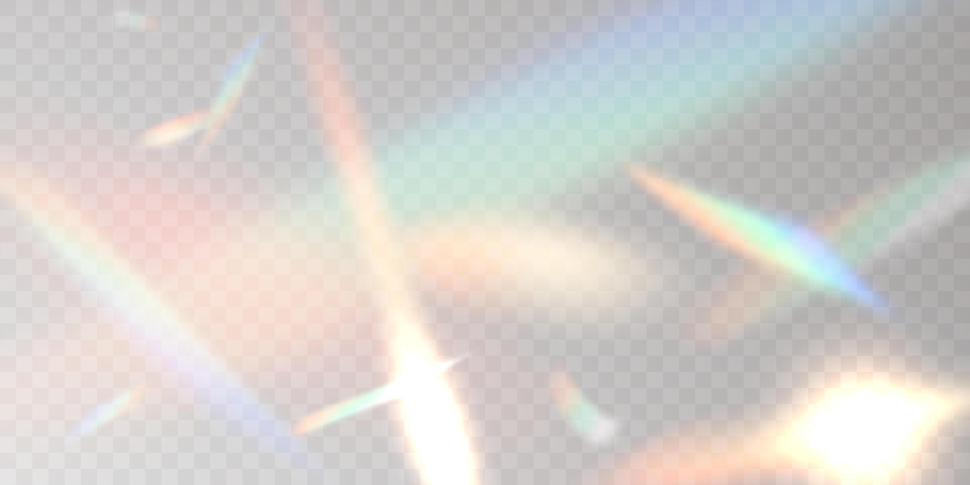 Colorful confetti and zigzag ribbons falling from above Streamers, tinsel vector