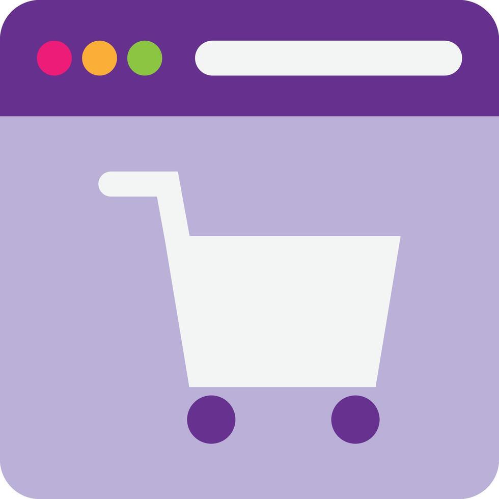 Purchase Shopping Buy vector