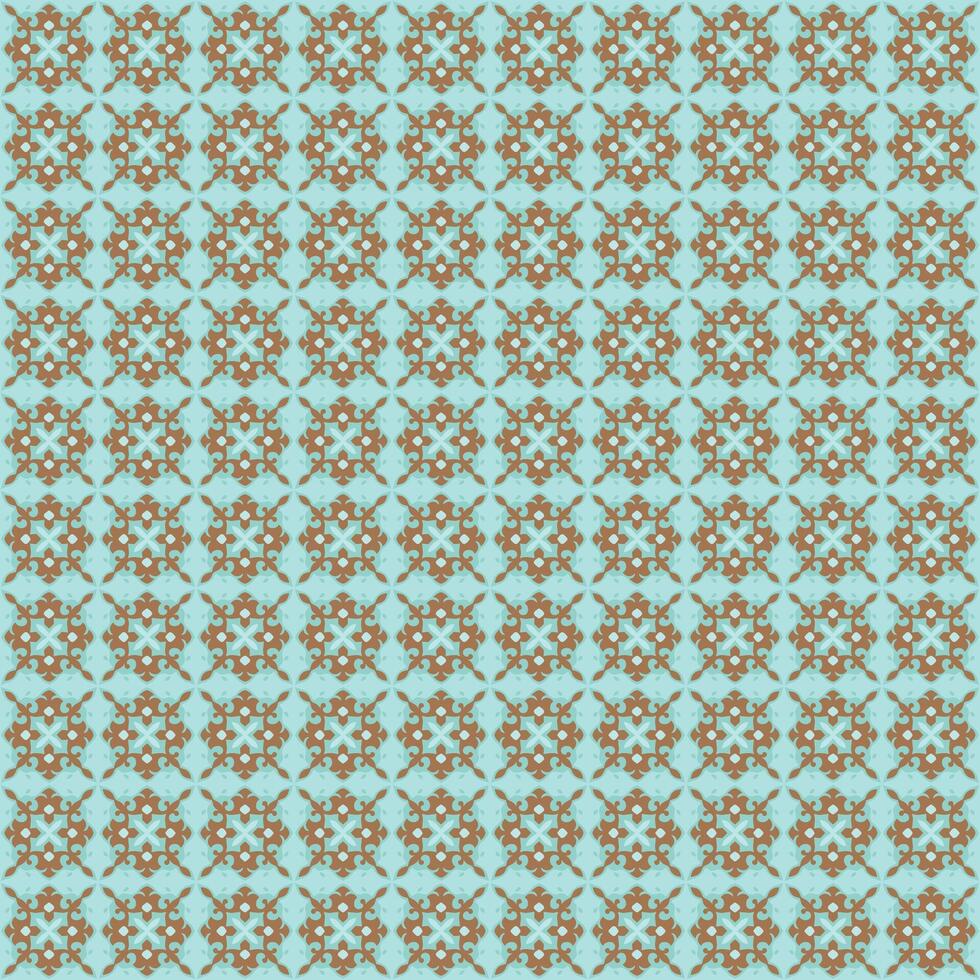 Seamless pattern texture. Repeat pattern. vector