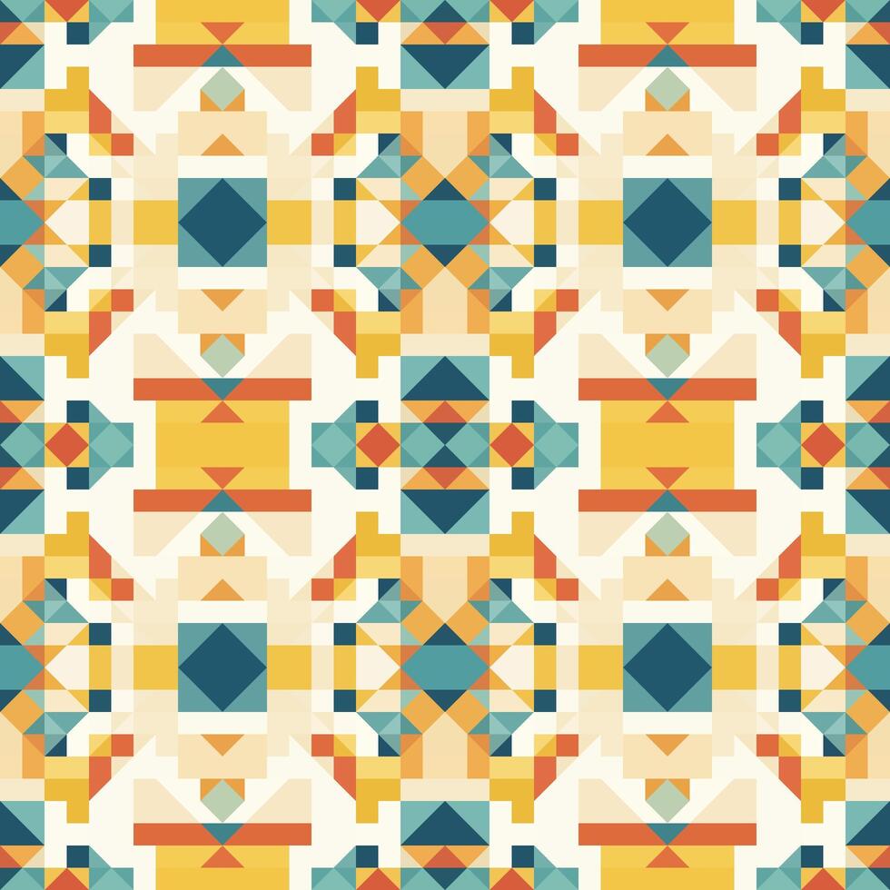 Seamless pattern texture. Repeat pattern. vector