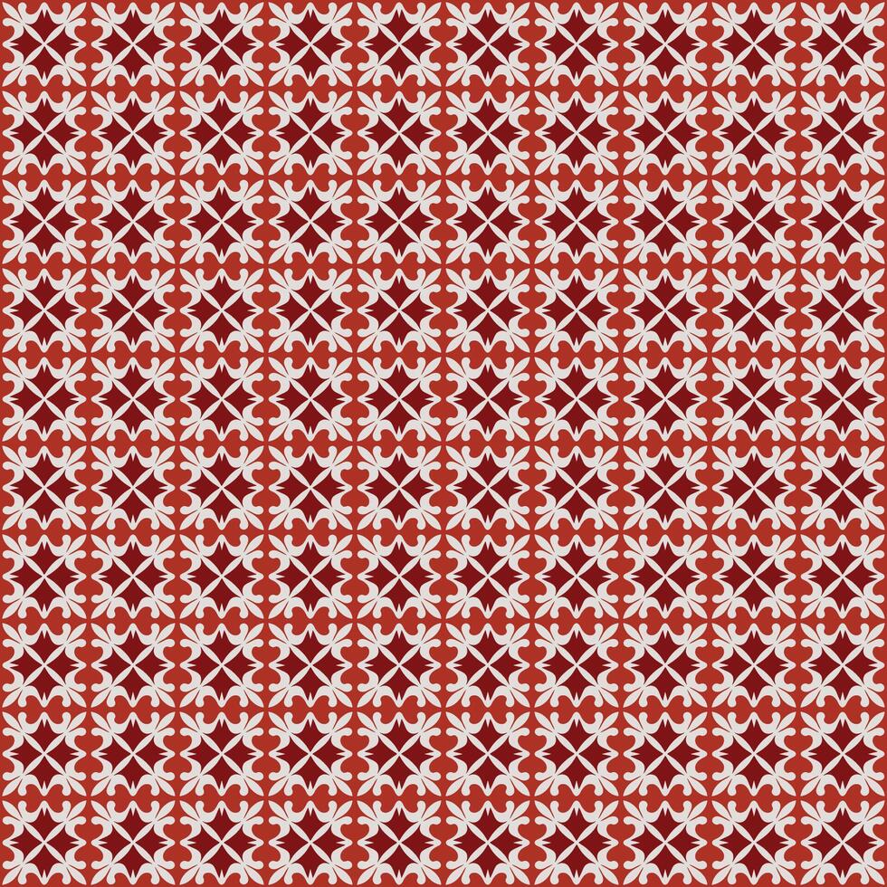 Seamless pattern texture. Repeat pattern. vector