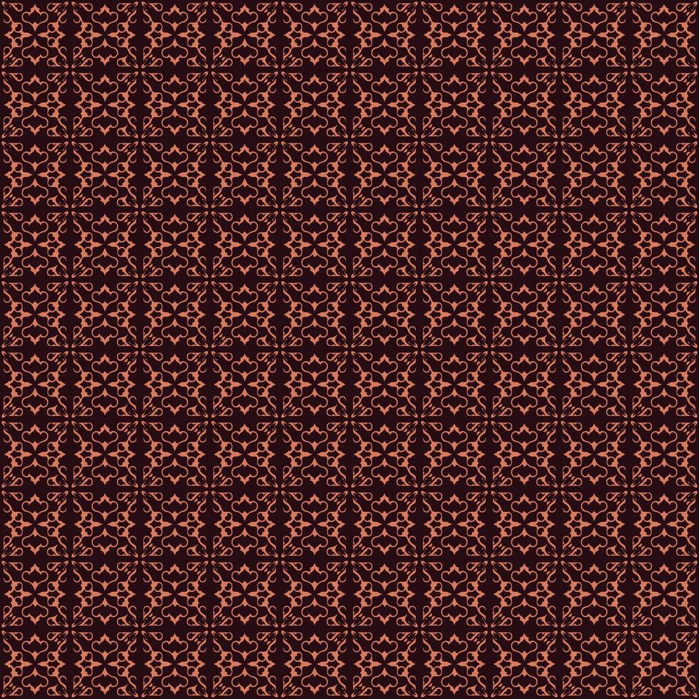 Seamless pattern texture. Repeat pattern. vector