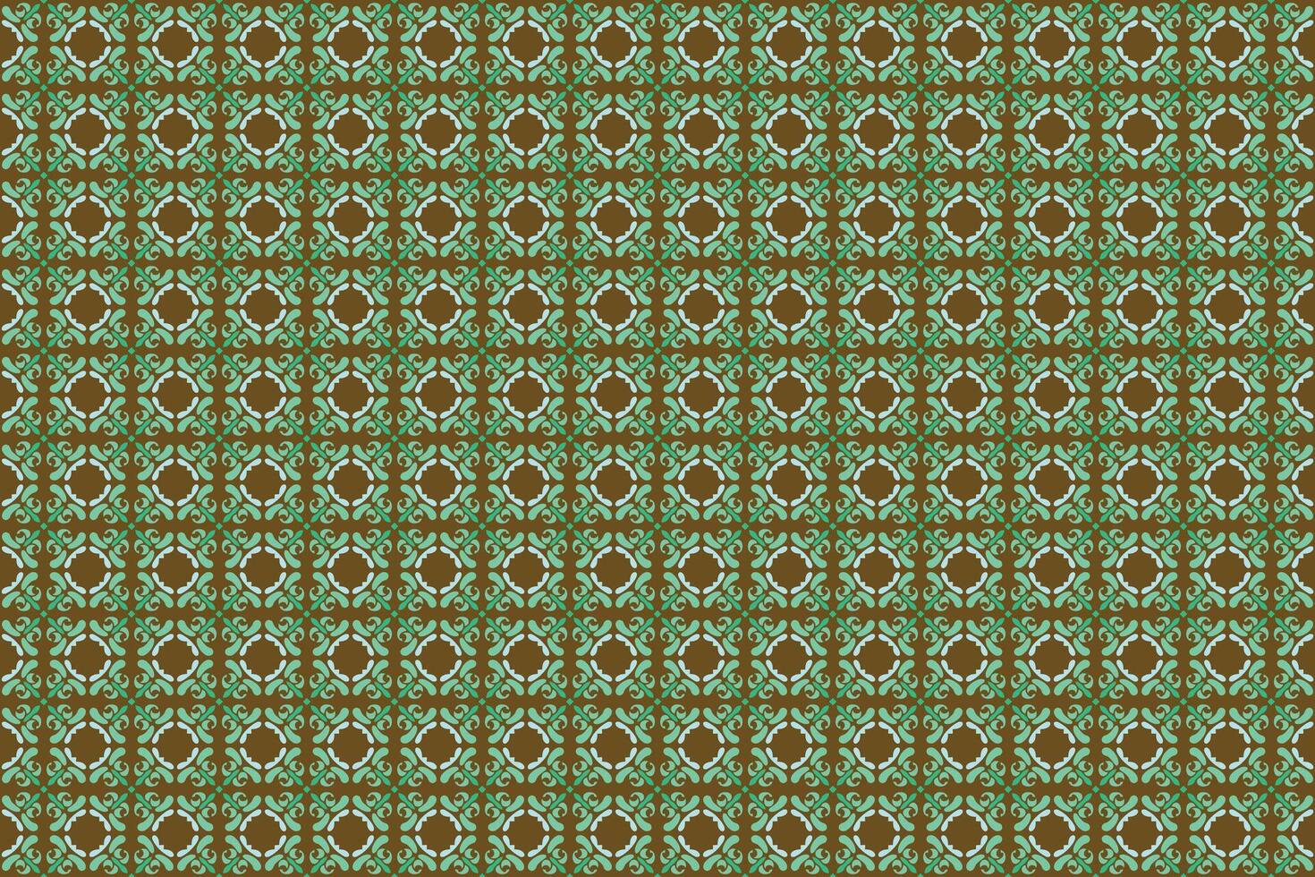 Seamless pattern texture. Repeat pattern. vector