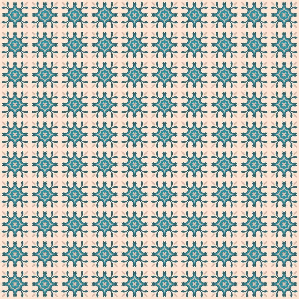 Seamless pattern texture. Repeat pattern. vector
