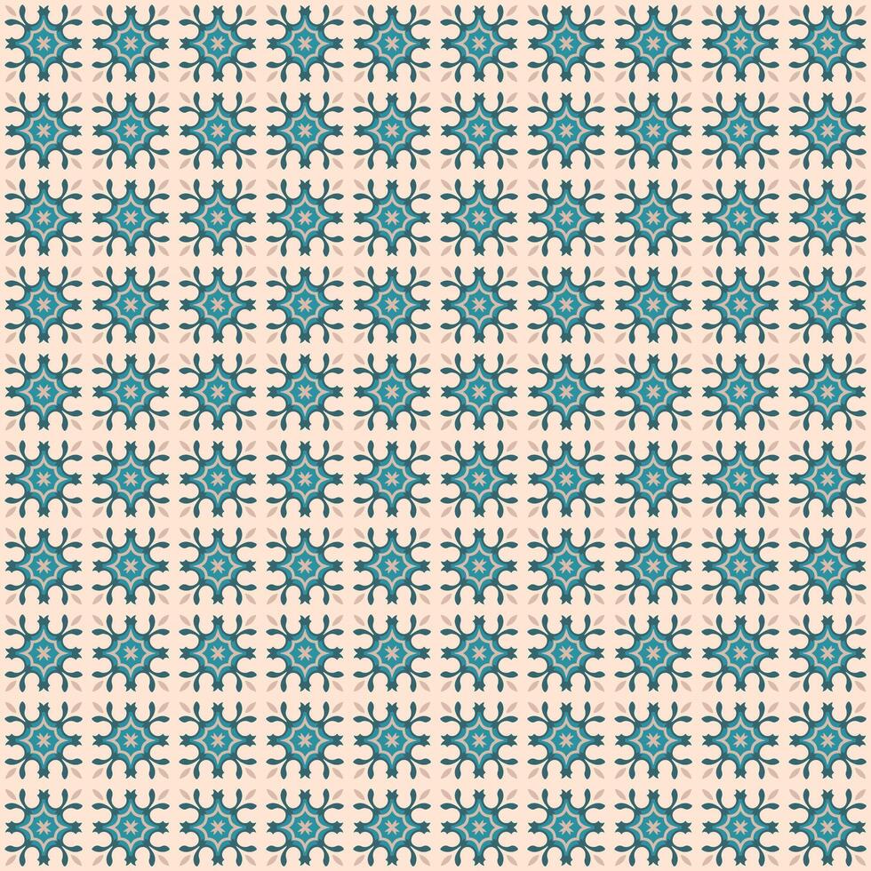 Seamless pattern texture. Repeat pattern. vector