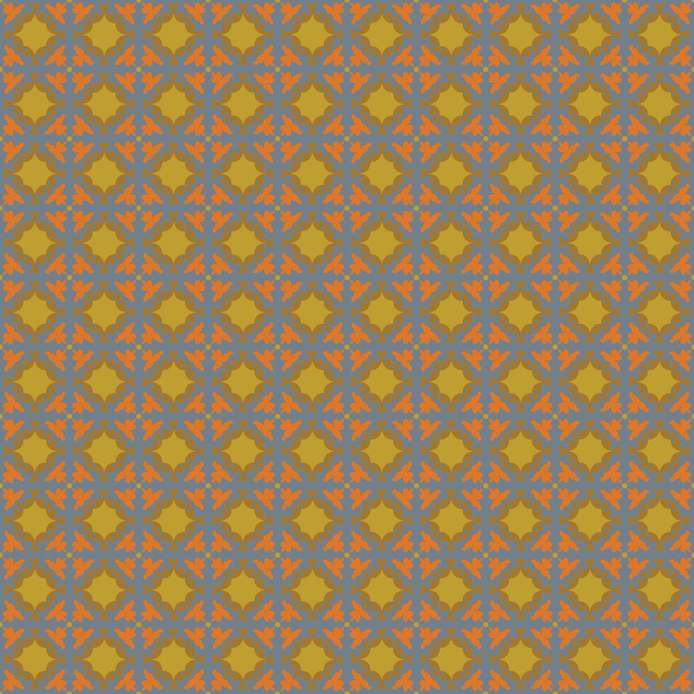 Seamless pattern texture. Repeat pattern. vector