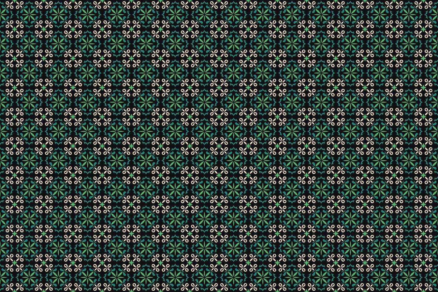 Seamless pattern texture. Repeat pattern. vector