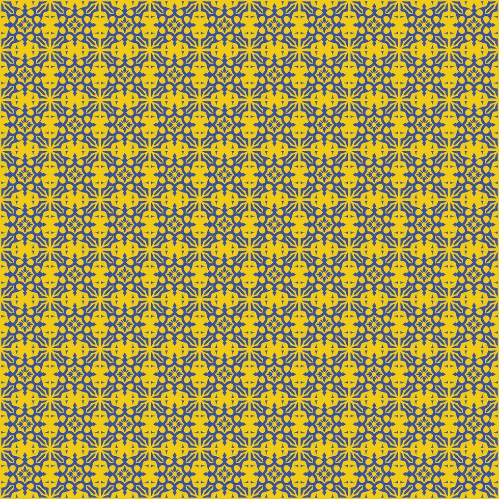 Seamless pattern texture. Repeat pattern. vector