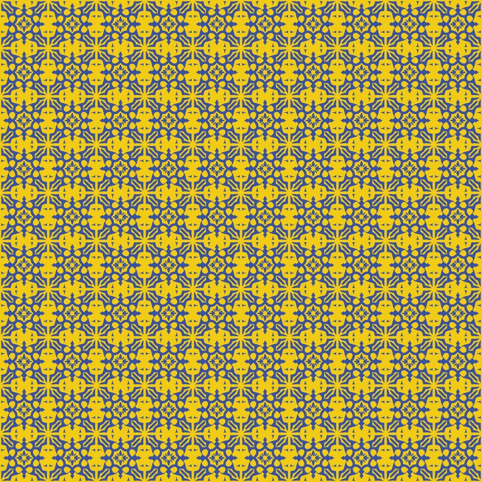 Seamless pattern texture. Repeat pattern. vector