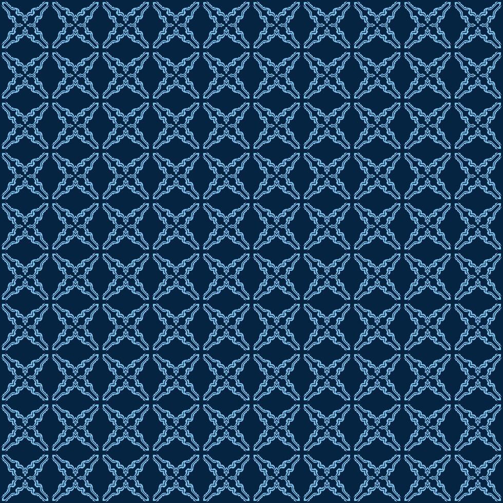 Seamless pattern texture. Repeat pattern. vector