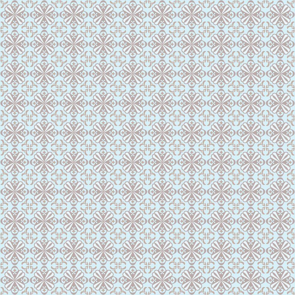 Seamless pattern texture. Repeat pattern. vector