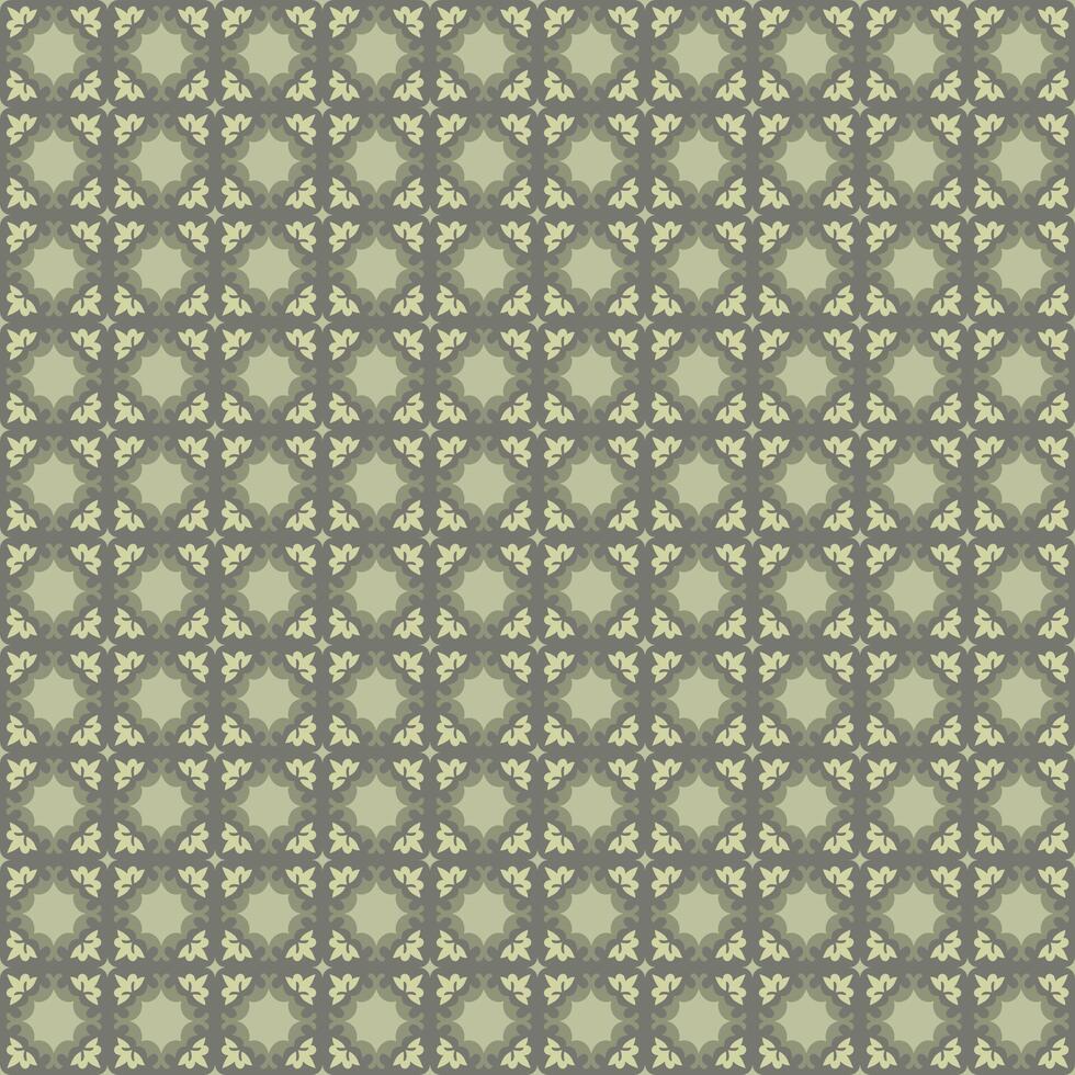 Seamless pattern texture. Repeat pattern. vector