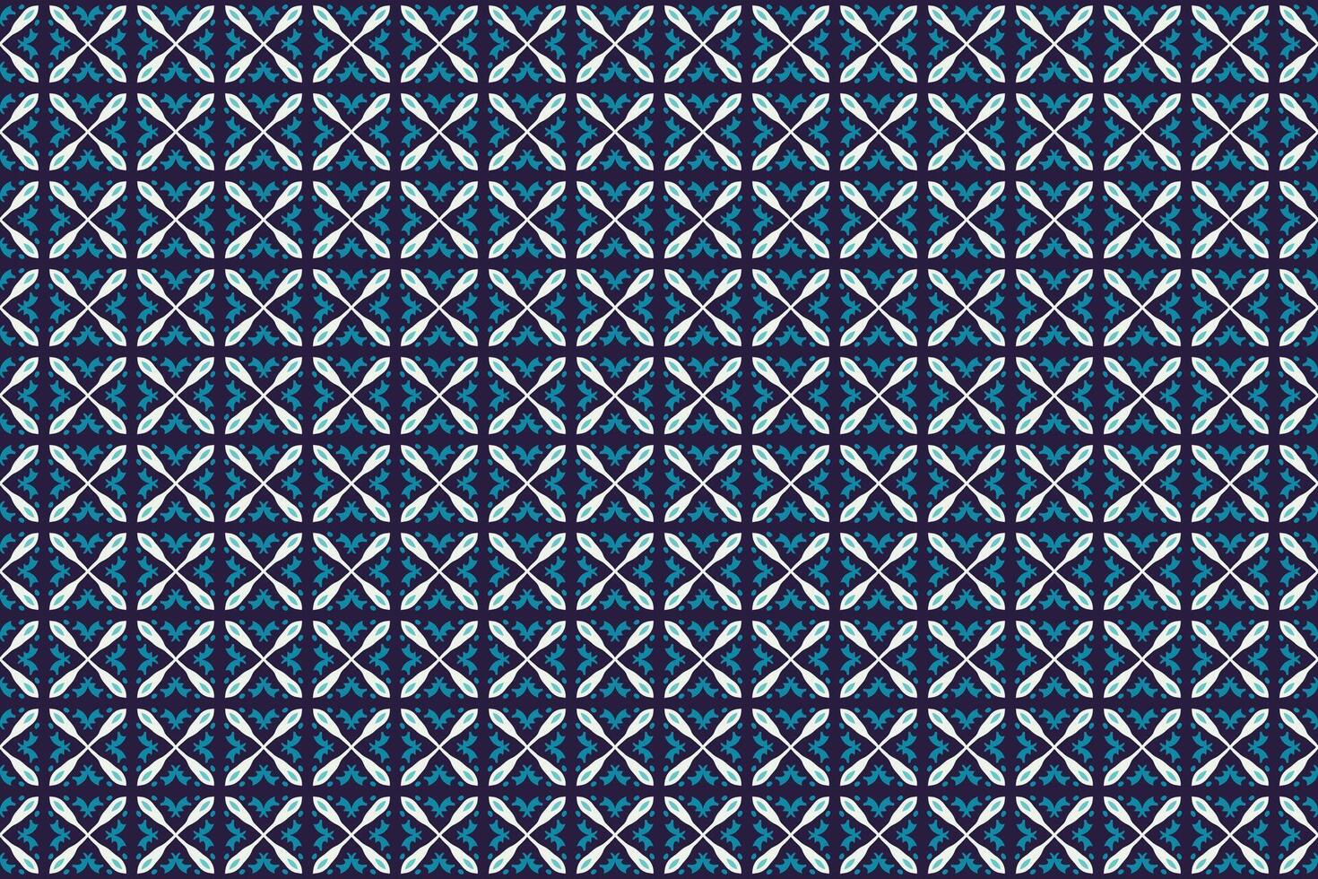 Seamless pattern texture. Repeat pattern. vector