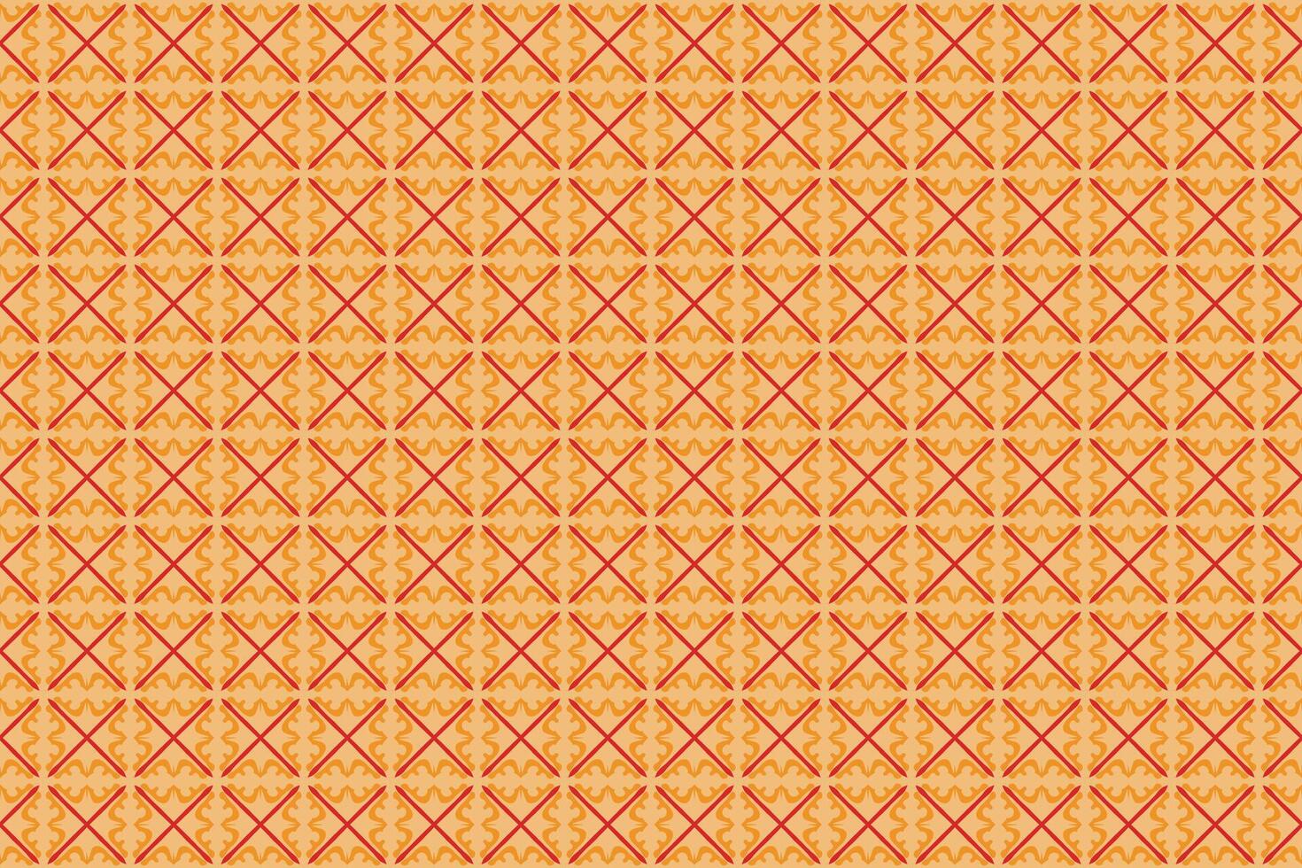 Seamless pattern texture. Repeat pattern. vector