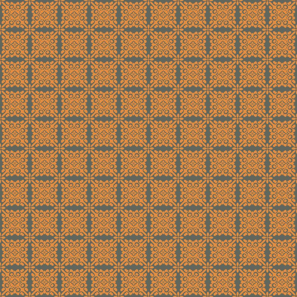 Seamless pattern texture. Repeat pattern. vector